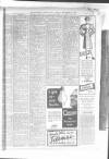 Yorkshire Evening Post Monday 22 September 1941 Page 7