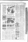 Yorkshire Evening Post Wednesday 24 September 1941 Page 3