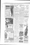 Yorkshire Evening Post Wednesday 24 September 1941 Page 6
