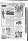 Yorkshire Evening Post Friday 26 September 1941 Page 5