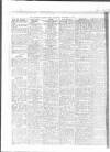 Yorkshire Evening Post Saturday 27 September 1941 Page 2