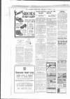 Yorkshire Evening Post Wednesday 01 October 1941 Page 6