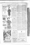 Yorkshire Evening Post Thursday 23 October 1941 Page 3