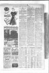 Yorkshire Evening Post Friday 24 October 1941 Page 3