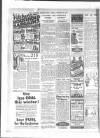 Yorkshire Evening Post Friday 24 October 1941 Page 4