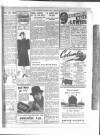 Yorkshire Evening Post Friday 24 October 1941 Page 9