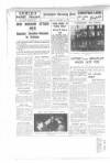 Yorkshire Evening Post Friday 31 October 1941 Page 12