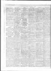 Yorkshire Evening Post Saturday 15 November 1941 Page 2