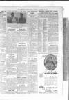 Yorkshire Evening Post Thursday 20 November 1941 Page 7