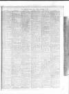 Yorkshire Evening Post Friday 21 November 1941 Page 11