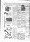 Yorkshire Evening Post Thursday 27 November 1941 Page 4