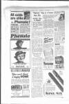 Yorkshire Evening Post Thursday 27 November 1941 Page 10