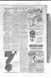Yorkshire Evening Post Friday 28 November 1941 Page 5