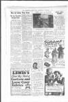 Yorkshire Evening Post Wednesday 03 December 1941 Page 6