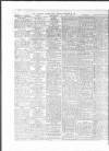 Yorkshire Evening Post Monday 08 December 1941 Page 2