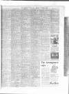 Yorkshire Evening Post Monday 08 December 1941 Page 7