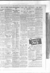Yorkshire Evening Post Monday 22 December 1941 Page 5