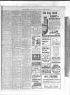 Yorkshire Evening Post Monday 22 December 1941 Page 7