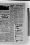 Yorkshire Evening Post Saturday 03 January 1942 Page 5