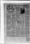 Yorkshire Evening Post Saturday 03 January 1942 Page 8