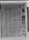 Yorkshire Evening Post Monday 05 January 1942 Page 7