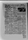 Yorkshire Evening Post Monday 05 January 1942 Page 8