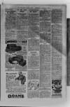 Yorkshire Evening Post Wednesday 07 January 1942 Page 3