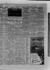 Yorkshire Evening Post Wednesday 07 January 1942 Page 5