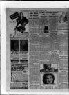 Yorkshire Evening Post Friday 09 January 1942 Page 4