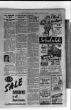 Yorkshire Evening Post Friday 09 January 1942 Page 5