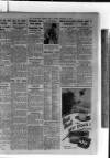 Yorkshire Evening Post Friday 09 January 1942 Page 7