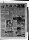 Yorkshire Evening Post Friday 09 January 1942 Page 9