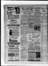 Yorkshire Evening Post Thursday 15 January 1942 Page 4