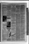 Yorkshire Evening Post Friday 16 January 1942 Page 3