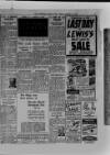 Yorkshire Evening Post Friday 16 January 1942 Page 5