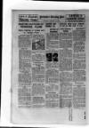 Yorkshire Evening Post Monday 19 January 1942 Page 8