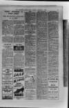 Yorkshire Evening Post Monday 02 February 1942 Page 3