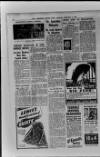 Yorkshire Evening Post Monday 02 February 1942 Page 6