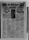 Yorkshire Evening Post Wednesday 04 February 1942 Page 1