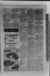 Yorkshire Evening Post Wednesday 04 February 1942 Page 3