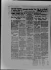 Yorkshire Evening Post Wednesday 04 February 1942 Page 8