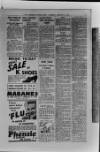 Yorkshire Evening Post Thursday 05 February 1942 Page 3