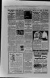 Yorkshire Evening Post Thursday 05 February 1942 Page 6