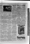 Yorkshire Evening Post Saturday 28 February 1942 Page 5