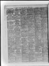 Yorkshire Evening Post Wednesday 04 March 1942 Page 2