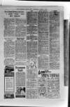 Yorkshire Evening Post Wednesday 04 March 1942 Page 3