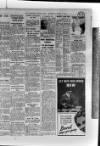 Yorkshire Evening Post Wednesday 04 March 1942 Page 5