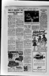 Yorkshire Evening Post Wednesday 04 March 1942 Page 6