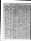 Yorkshire Evening Post Wednesday 11 March 1942 Page 2