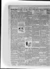 Yorkshire Evening Post Wednesday 11 March 1942 Page 4